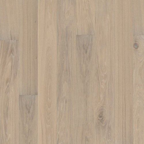 OAK STORY 187 DOLOMITE NATURE OIL 5G Паркетная доска Дуб 5G  (15*187*2266 мм)1 уп.-6 шт./2,54 м2