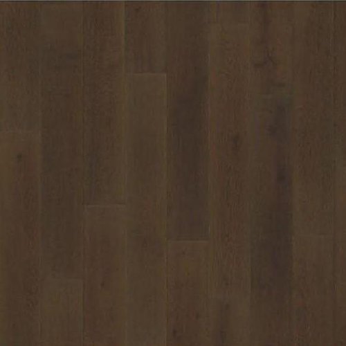 OAK STORY BARREL BROWN MATT Паркетная доска Дуб (14*188*2000 мм)1 уп.-8 шт./3,0 м2