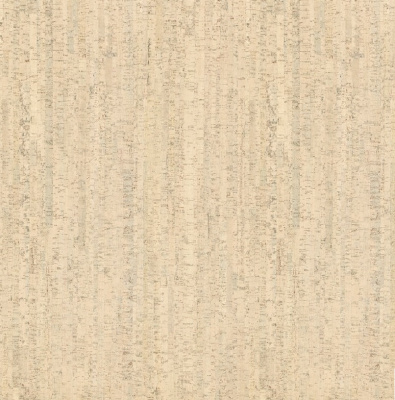 Пробковое покрытие Wicanders GO Charm GB01003 (905*295*10,5) 31кл,1уп,/8шт/2,136 м2