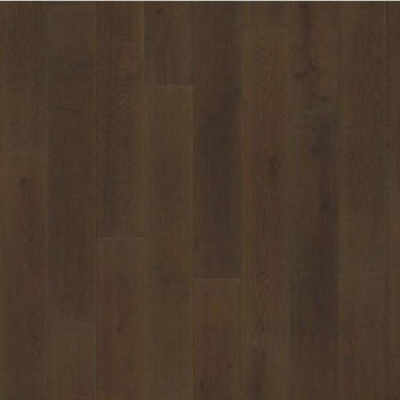 OAK STORY 138 CINDER DARK Паркетная доска Дуб (14*138*1116 мм)1 уп.-8 шт./1,23 м2