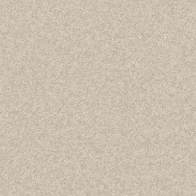 691