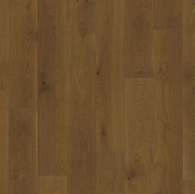 OAK STORY 138 BURNT SIENNA  Паркетная доска Дуб (14*138*1116 мм)1 уп.-8 шт./1,23 м2