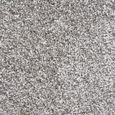 Amarena 128 серый жемчуг 4,0