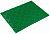ромб