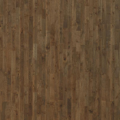 OAK BARREL BROWN MATT 3S Паркетная доска Дуб (14*188*2266 мм)1 уп.-8 шт./3,41 м2